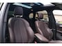 BMW X1 SDrive20i Centennial High Executive|Rijklaar!|M-Sport|Pano|HUD|Trekhaak|Camera|Stoelverwarming