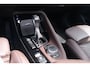 BMW X1 SDrive20i Centennial High Executive|Rijklaar!|M-Sport|Pano|HUD|Trekhaak|Camera|Stoelverwarming