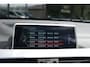 BMW X1 SDrive20i Centennial High Executive|Rijklaar!|M-Sport|Pano|HUD|Trekhaak|Camera|Stoelverwarming