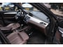 BMW X1 SDrive20i Centennial High Executive|Rijklaar!|M-Sport|Pano|HUD|Trekhaak|Camera|Stoelverwarming