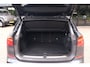 BMW X1 SDrive20i Centennial High Executive|Rijklaar!|M-Sport|Pano|HUD|Trekhaak|Camera|Stoelverwarming