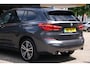 BMW X1 SDrive20i Centennial High Executive|Rijklaar!|M-Sport|Pano|HUD|Trekhaak|Camera|Stoelverwarming