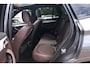 BMW X1 SDrive20i Centennial High Executive|Rijklaar!|M-Sport|Pano|HUD|Trekhaak|Camera|Stoelverwarming