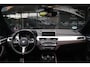 BMW X1 SDrive20i Centennial High Executive|Rijklaar!|M-Sport|Pano|HUD|Trekhaak|Camera|Stoelverwarming