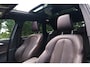 BMW X1 SDrive20i Centennial High Executive|Rijklaar!|M-Sport|Pano|HUD|Trekhaak|Camera|Stoelverwarming