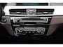 BMW X1 SDrive20i Centennial High Executive|Rijklaar!|M-Sport|Pano|HUD|Trekhaak|Camera|Stoelverwarming