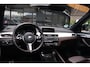 BMW X1 SDrive20i Centennial High Executive|Rijklaar!|M-Sport|Pano|HUD|Trekhaak|Camera|Stoelverwarming