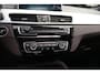 BMW X1 SDrive20i Centennial High Executive|Rijklaar!|M-Sport|Pano|HUD|Trekhaak|Camera|Stoelverwarming