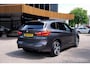 BMW X1 SDrive20i Centennial High Executive|Rijklaar!|M-Sport|Pano|HUD|Trekhaak|Camera|Stoelverwarming