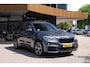 BMW X1 SDrive20i Centennial High Executive|Rijklaar!|M-Sport|Pano|HUD|Trekhaak|Camera|Stoelverwarming