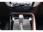 BMW X1 SDrive20i Centennial High Executive|Rijklaar!|M-Sport|Pano|HUD|Trekhaak|Camera|Stoelverwarming