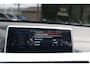 BMW X1 SDrive20i Centennial High Executive|Rijklaar!|M-Sport|Pano|HUD|Trekhaak|Camera|Stoelverwarming