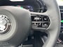 Alfa Romeo Junior Elettrica 54 kWh | Parkeersensoren | LMV | Apple Carplay & Android Auto | Cruise & Climate Control | 12 Maanden BOVAG Garantie