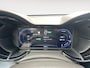 Alfa Romeo Junior Elettrica 54 kWh | Parkeersensoren | LMV | Apple Carplay & Android Auto | Cruise & Climate Control | 12 Maanden BOVAG Garantie