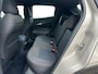 Alfa Romeo Junior Elettrica 54 kWh | Parkeersensoren | LMV | Apple Carplay & Android Auto | Cruise & Climate Control | 12 Maanden BOVAG Garantie