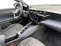 Alfa Romeo Junior Elettrica 54 kWh | Parkeersensoren | LMV | Apple Carplay & Android Auto | Cruise & Climate Control | 12 Maanden BOVAG Garantie