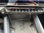Alfa Romeo Junior Elettrica 54 kWh | Parkeersensoren | LMV | Apple Carplay & Android Auto | Cruise & Climate Control | 12 Maanden BOVAG Garantie