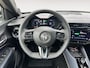 Alfa Romeo Junior Elettrica 54 kWh | Parkeersensoren | LMV | Apple Carplay & Android Auto | Cruise & Climate Control | 12 Maanden BOVAG Garantie