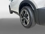 Alfa Romeo Junior Elettrica 54 kWh | Parkeersensoren | LMV | Apple Carplay & Android Auto | Cruise & Climate Control | 12 Maanden BOVAG Garantie