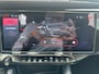 Alfa Romeo Junior Elettrica 54 kWh | Parkeersensoren | LMV | Apple Carplay & Android Auto | Cruise & Climate Control | 12 Maanden BOVAG Garantie