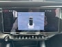 Alfa Romeo Junior Elettrica 54 kWh | Parkeersensoren | LMV | Apple Carplay & Android Auto | Cruise & Climate Control | 12 Maanden BOVAG Garantie