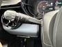 Alfa Romeo Junior Elettrica 54 kWh | Parkeersensoren | LMV | Apple Carplay & Android Auto | Cruise & Climate Control | 12 Maanden BOVAG Garantie