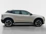 Alfa Romeo Junior Elettrica 54 kWh | Parkeersensoren | LMV | Apple Carplay & Android Auto | Cruise & Climate Control | 12 Maanden BOVAG Garantie
