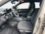 Alfa Romeo Junior Elettrica 54 kWh | Parkeersensoren | LMV | Apple Carplay & Android Auto | Cruise & Climate Control | 12 Maanden BOVAG Garantie