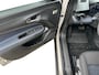 Alfa Romeo Junior Elettrica 54 kWh | Parkeersensoren | LMV | Apple Carplay & Android Auto | Cruise & Climate Control | 12 Maanden BOVAG Garantie