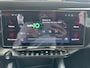 Alfa Romeo Junior Elettrica 54 kWh | Parkeersensoren | LMV | Apple Carplay & Android Auto | Cruise & Climate Control | 12 Maanden BOVAG Garantie