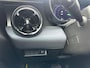 Alfa Romeo Junior Elettrica 54 kWh | Parkeersensoren | LMV | Apple Carplay & Android Auto | Cruise & Climate Control | 12 Maanden BOVAG Garantie