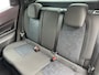 Alfa Romeo Junior Elettrica 54 kWh | Parkeersensoren | LMV | Apple Carplay & Android Auto | Cruise & Climate Control | 12 Maanden BOVAG Garantie