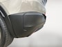 Alfa Romeo Junior Elettrica 54 kWh | Parkeersensoren | LMV | Apple Carplay & Android Auto | Cruise & Climate Control | 12 Maanden BOVAG Garantie