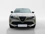 Alfa Romeo Junior Elettrica 54 kWh | Parkeersensoren | LMV | Apple Carplay & Android Auto | Cruise & Climate Control | 12 Maanden BOVAG Garantie