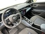 Alfa Romeo Junior Elettrica 54 kWh | Parkeersensoren | LMV | Apple Carplay & Android Auto | Cruise & Climate Control | 12 Maanden BOVAG Garantie