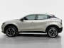 Alfa Romeo Junior Elettrica 54 kWh | Parkeersensoren | LMV | Apple Carplay & Android Auto | Cruise & Climate Control | 12 Maanden BOVAG Garantie