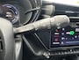 Alfa Romeo Junior Elettrica 54 kWh | Parkeersensoren | LMV | Apple Carplay & Android Auto | Cruise & Climate Control | 12 Maanden BOVAG Garantie