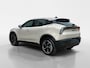 Alfa Romeo Junior Elettrica 54 kWh | Parkeersensoren | LMV | Apple Carplay & Android Auto | Cruise & Climate Control | 12 Maanden BOVAG Garantie
