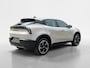 Alfa Romeo Junior Elettrica 54 kWh | Parkeersensoren | LMV | Apple Carplay & Android Auto | Cruise & Climate Control | 12 Maanden BOVAG Garantie