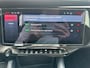 Alfa Romeo Junior Elettrica 54 kWh | Parkeersensoren | LMV | Apple Carplay & Android Auto | Cruise & Climate Control | 12 Maanden BOVAG Garantie