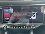 Alfa Romeo Junior Elettrica 54 kWh | Parkeersensoren | LMV | Apple Carplay & Android Auto | Cruise & Climate Control | 12 Maanden BOVAG Garantie