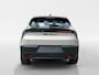 Alfa Romeo Junior Elettrica 54 kWh | Parkeersensoren | LMV | Apple Carplay & Android Auto | Cruise & Climate Control | 12 Maanden BOVAG Garantie