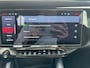 Alfa Romeo Junior Elettrica 54 kWh | Parkeersensoren | LMV | Apple Carplay & Android Auto | Cruise & Climate Control | 12 Maanden BOVAG Garantie