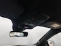 Alfa Romeo Junior Elettrica 54 kWh | Parkeersensoren | LMV | Apple Carplay & Android Auto | Cruise & Climate Control | 12 Maanden BOVAG Garantie
