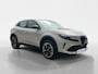 Alfa Romeo Junior Elettrica 54 kWh | Parkeersensoren | LMV | Apple Carplay & Android Auto | Cruise & Climate Control | 12 Maanden BOVAG Garantie