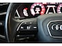 Audi Q3 Sportback 35 TFSI Competition 3x S-Line, Pano,Sfeer,SideAs