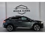 Audi Q3 Sportback 35 TFSI Competition 3x S-Line, Pano,Sfeer,SideAs