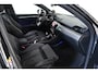 Audi Q3 Sportback 35 TFSI Competition 3x S-Line, Pano,Sfeer,SideAs