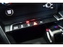 Audi Q3 Sportback 35 TFSI Competition 3x S-Line, Pano,Sfeer,SideAs