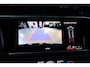 Audi Q3 Sportback 35 TFSI Competition 3x S-Line, Pano,Sfeer,SideAs